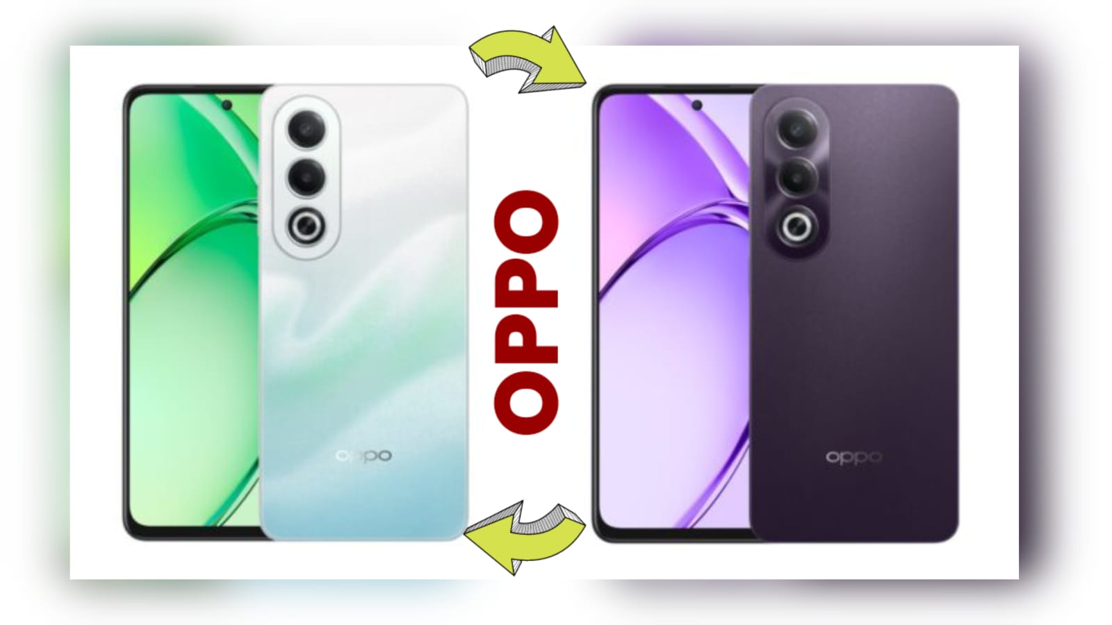 Oppo